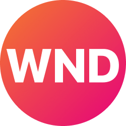 westend - WND
